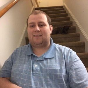 Meet your Posher, Victor